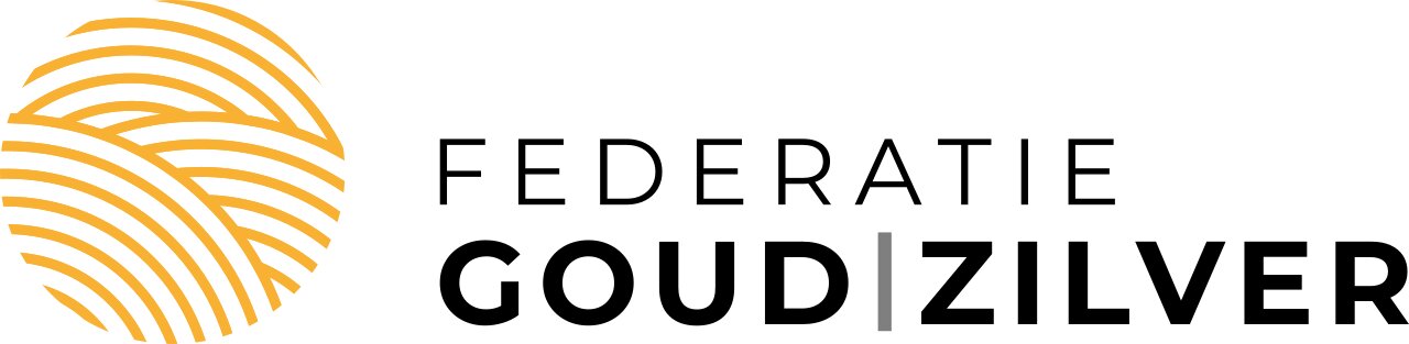 Federatie Goud/zilver